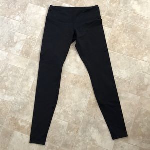 Lululemon tights